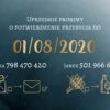 Zaproszenie Ślubne RSVP Mistery Mist