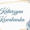 Zaproszenie Ślubne RSVP Ophelia