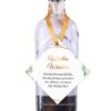 Zawieszki Na Wódkę Gold Olives 