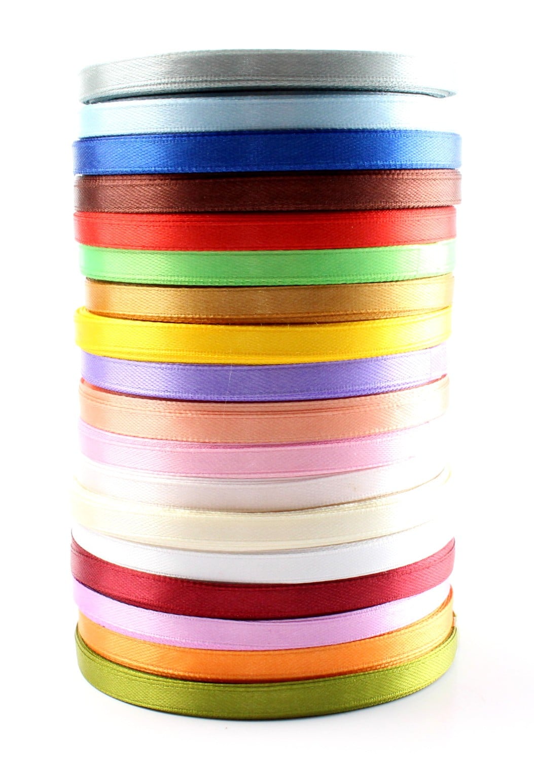 Zawieszki Na Wódkę Soft Geometric 