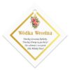 Zawieszki Na Wódkę Złoty Ogród 
