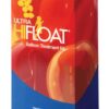 Żel uszczelniający do balonów Hi Float 10ml