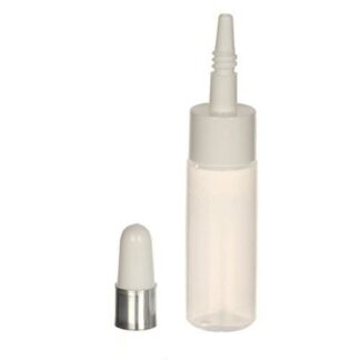 Żel uszczelniający do balonów Hi Float 10ml
