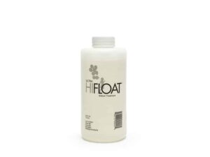 Żel uszczelniający Hi Float 0,7l