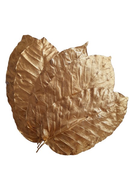 ZESTAW Balonów Brązowy Boho.