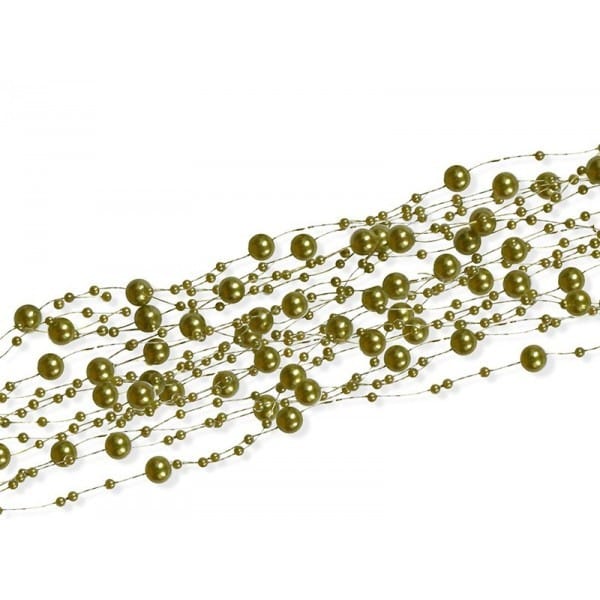 Zestaw Dekoracji Na Komunię Greenery