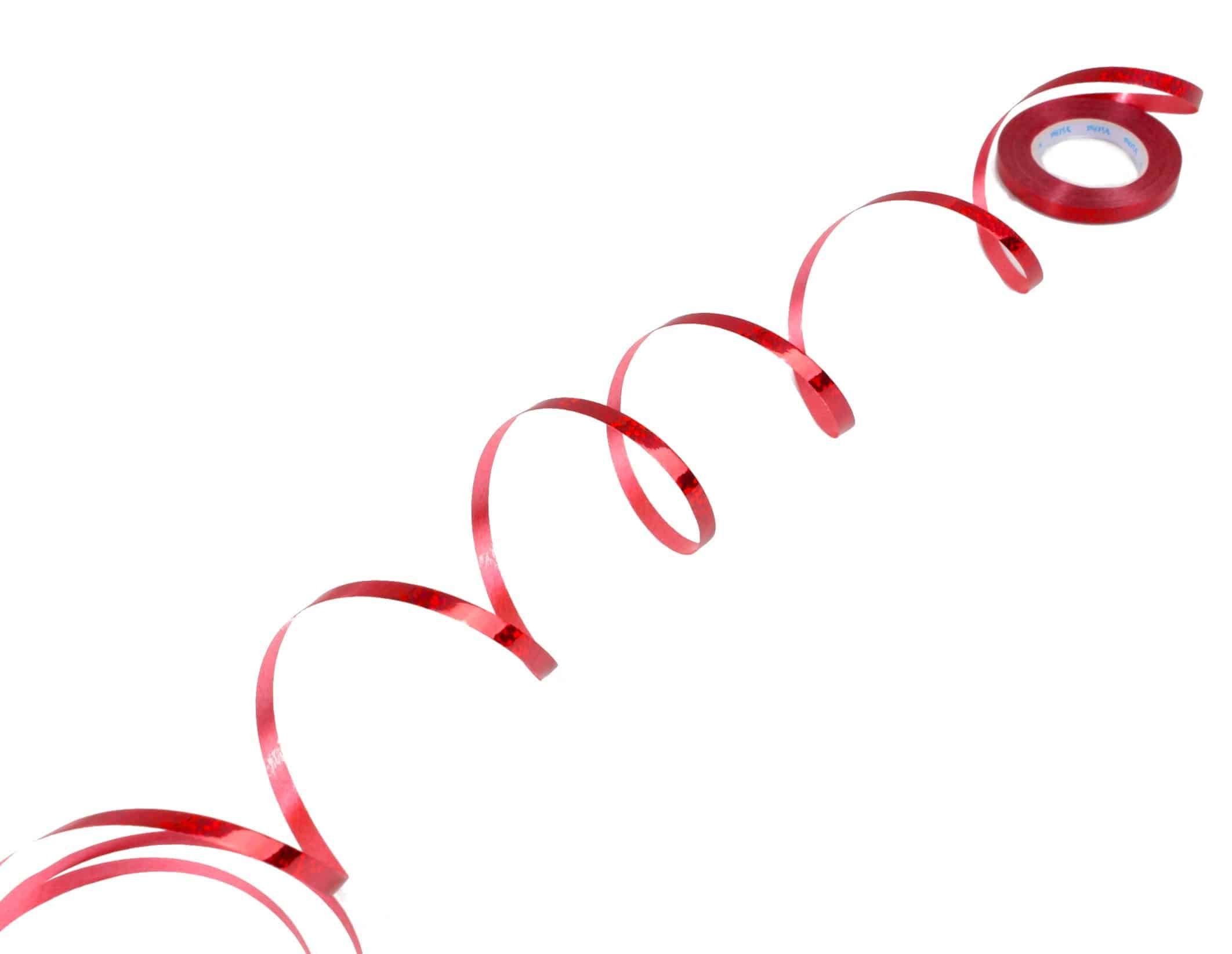 Zestaw Dekoracji Walentynki Valentines Mini