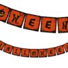 Zestaw Na Halloween Mroczny Mini