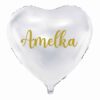 Zestaw Na Komunię Amelka 2 Personalizowany 