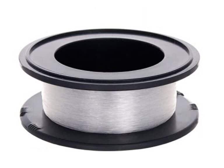 Żyłka 100 mb/0,40