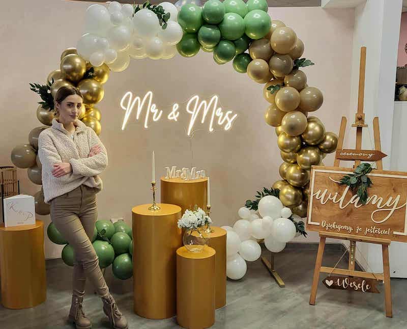 Newsletter Happenings