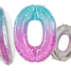 balon-foliowy-cyfra-0-kosmos-2