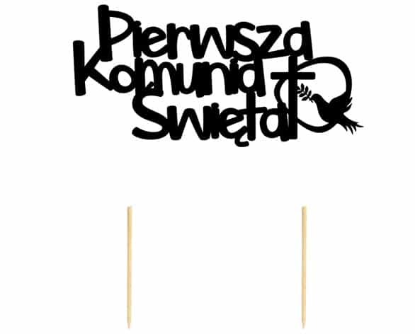 personalizacja