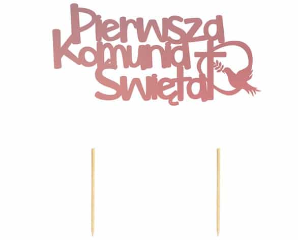 personalizacja