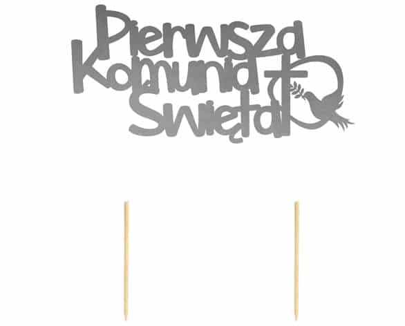 personalizacja