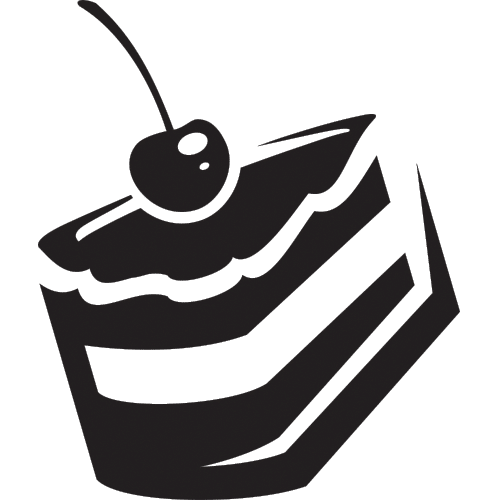 grafika