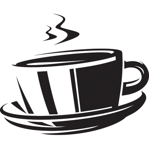 grafika