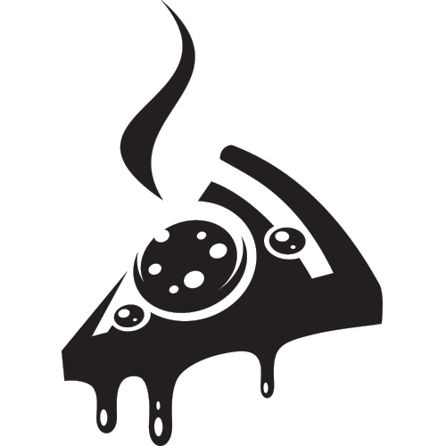 grafika