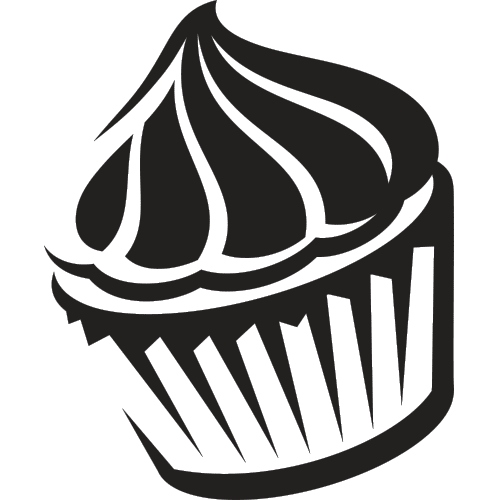 grafika