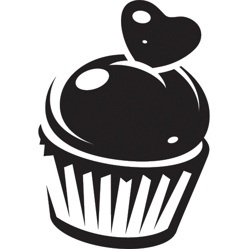 grafika
