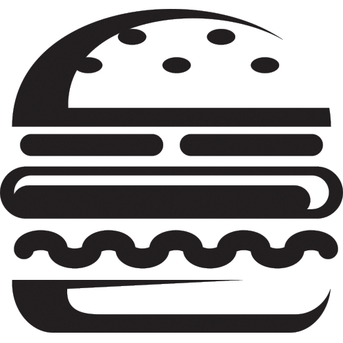 grafika