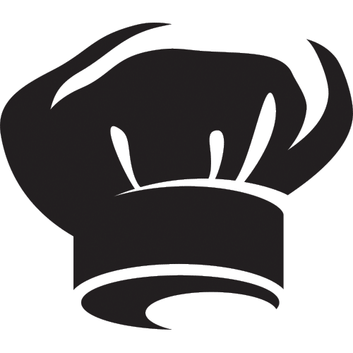 grafika