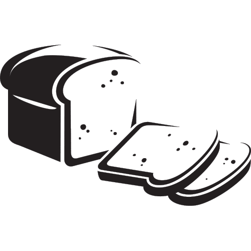 grafika
