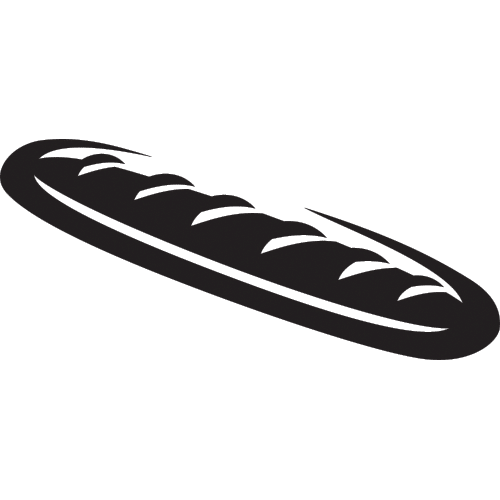 grafika