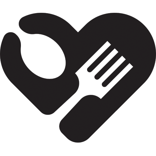 grafika