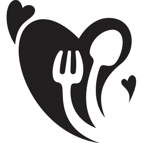 grafika