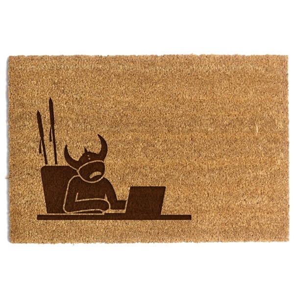 personalizacja