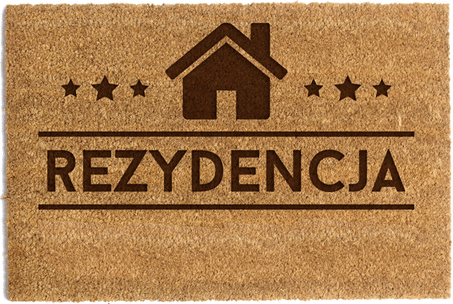 personalizacja