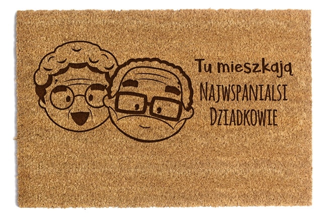 personalizacja