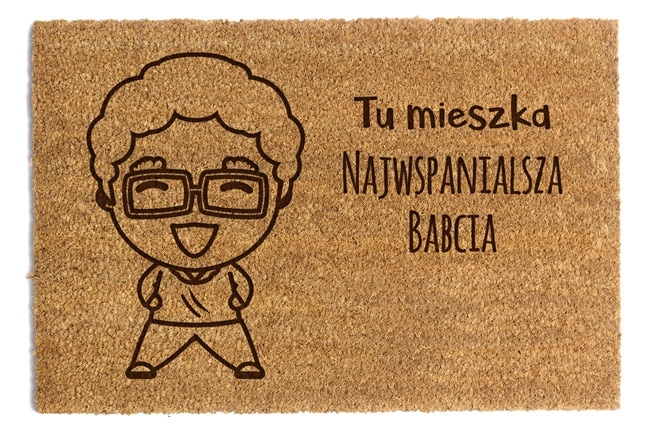 personalizacja