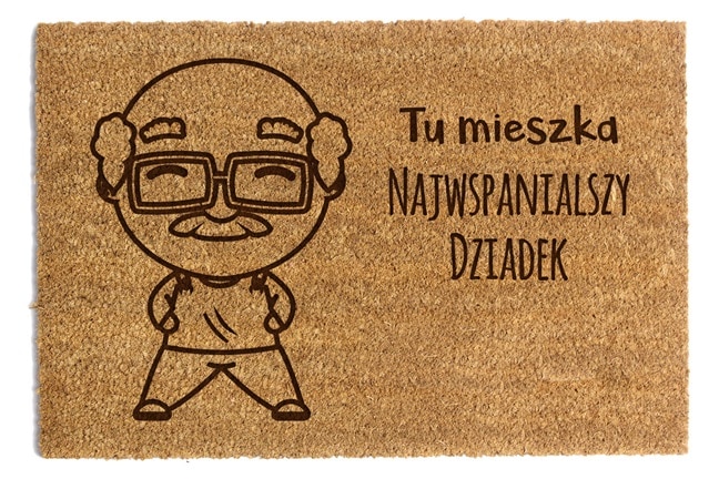 personalizacja