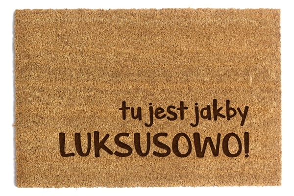 personalizacja