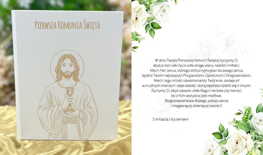 personalizacja