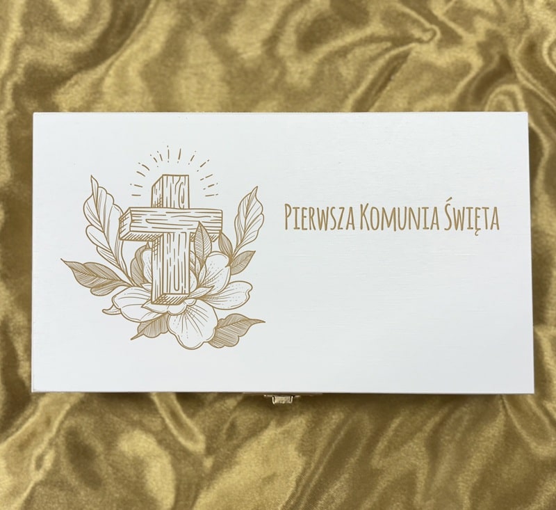 personalizacja