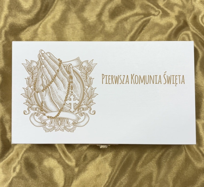 personalizacja