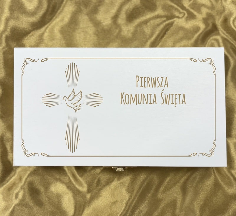 personalizacja