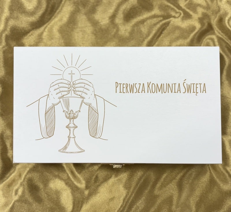 personalizacja
