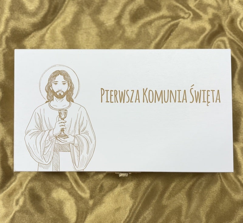 personalizacja
