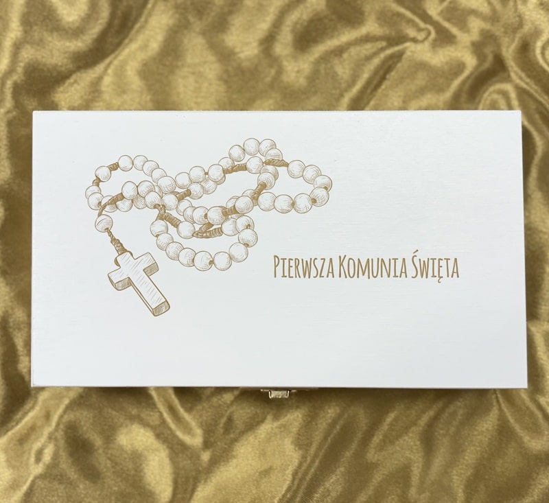 personalizacja