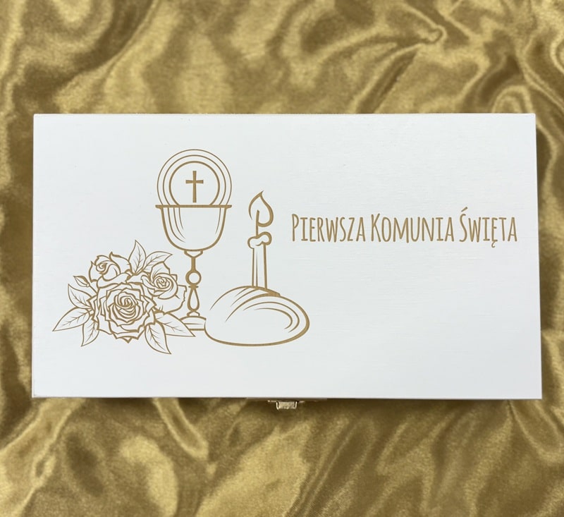 personalizacja