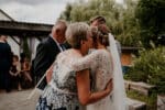 Życzenia na ślub – inspiracje i gotowe przykłady