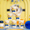 C:\Users\DAM-DUS\Desktop\7-Kubeczki Minionki, 250 ml, mix (1 op. _ 6 szt.)