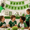 Baner-urodzinowy-Pilka-Nozna-HAPPY-BIRTHDAY-Girlanda-Urodzinowa