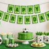 Baner-urodzinowy-Pilka-Nozna-HAPPY-BIRTHDAY-Girlanda-Urodzinowa
