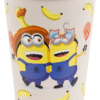 C:\Users\DAM-DUS\Desktop\7-Kubeczki Minionki, 250 ml, mix (1 op. _ 6 szt.)